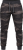 Tepláky Rage Voyager Camo Joggers Veľkosť XL