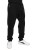 Tepláky Rage Wear Jogger Velikost XL Tepláky Rage Wear Jogger Velikost XL