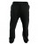 Tepláky RidgeMonkey APEarel Dropback Heavyweight Joggers Black Velikost XXL Tepláky RidgeMonkey APEarel Dropback Heavyweight Joggers Black Velikost XXL