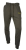 Tepláky RidgeMonkey APEarel SportFlex Lightweight Joggers Zelené Velikost S Tepláky RidgeMonkey APEarel SportFlex Lightweight Joggers Zelené Velikost S