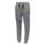Tepláky Savage Gear Civic Joggers Grey Melange Velikost M Tepláky Savage Gear Civic Joggers Grey Melange Velikost M