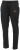 Tepláky Savage Gear Regenerator Joggers Kombu Green Veličina XXXL