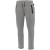 Tepláky Savage Gear Tec-Foam Joggers Dark Grey Melange Velikost L