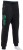 Tepláky Sensas Club Fashion Jogging Bottoms Veľkosť M