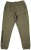 Tepláky Sonik Jogger Green Velikost XXL