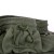 Tepláky Sonik Jogger Green
