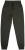 Tepláky Sonik Joggers L By Think Fishy Art