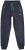 Tepláky Think Fishy Art Skeater Joggers