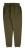 Tepláky Trakker Premium Marl Jogger Velikost XXL Tepláky Trakker Premium Marl Jogger Velikost XXL