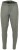 Tepláky Westin Energy Midlayer Trousers Dark Sage Velikost S