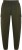 Tepláky Wychwood Carp Green Joggers Velikost XL