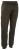 Tepljaci Giants Fishing Joggers Deluxe Green Veličina M