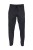 Tepljaci Simms Challenger Sweat Pants Crni Heather Veličina M