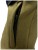 Tepluche LK Baits Street Hunter Joggeri