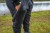 Tepluške Preston Celcius Joggers