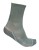 Termalne čarape Sports Trek Sensitive Veličina 37-40