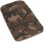 Termo boca Fox Camolite Hot Water Bottle