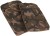 Termo boca Fox Camolite Hot Water Bottle