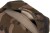 Termo boca Fox Camolite Hot Water Bottle