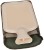Termo boca Fox Camolite Hot Water Bottle