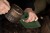 Termo boca Korda Thermakore Hot Water Bottle