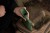 Termo boca Korda Thermakore Hot Water Bottle