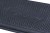 Termo boca RidgeMonkey XL Hot Water Bottle