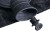 Termo boca RidgeMonkey XL Hot Water Bottle