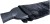 Termo boca RidgeMonkey XL Hot Water Bottle