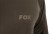 Termo donje rublje Fox Thermal Base Layer