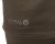 Termo donje rublje Fox Thermal Base Layer