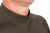 Termo donje rublje Fox Thermal Base Layer