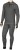 Termo donje rublje Giants Fishing Komplet Thermal Set Deluxe Plus Grey