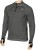 Termo donje rublje Giants Fishing Komplet Thermal Set Deluxe Plus Grey