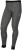 Termo donje rublje Giants Fishing Komplet Thermal Set Deluxe Plus Grey
