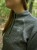 Termo donje rublje Giants Fishing Komplet Thermal Set Deluxe Plus Grey