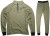 Termo donje rublje Giants Fishing Thermal Set Deluxe Veličina L