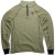 Termo donje rublje Giants Fishing Thermal Set Deluxe
