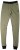 Termo donje rublje Giants Fishing Thermal Set Deluxe