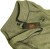 Termo donje rublje Giants Fishing Thermal Set Deluxe