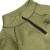 Termo donje rublje Giants Fishing Thermal Set Deluxe