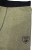 Termo donje rublje Giants Fishing Thermal Set Deluxe