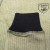 Termo donje rublje Giants Fishing Thermal Set Deluxe