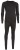Termo donje rublje Kinetic Base Layer Velikost XL