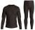 Termo donje rublje Kinetic Base Layer