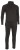 Termo donje rublje Kinetic Mid Layer Set