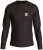 Termo donje rublje Mikado Base Layer Majica
