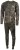 Termo donje rublje Nash Zero Tolerance Base Layer Set Camo Veličina L