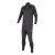 Termo donje rublje Rage Base Layer