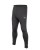 Termo donje rublje Rage Base Layer